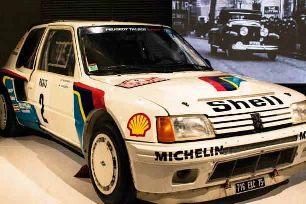 Nomini Kazino Android/iOS Lietotne