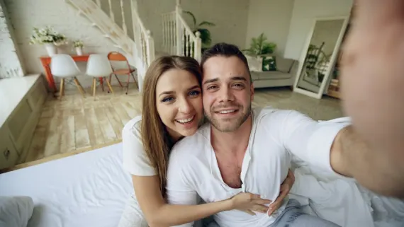 Nomini Kazino Atbalsts